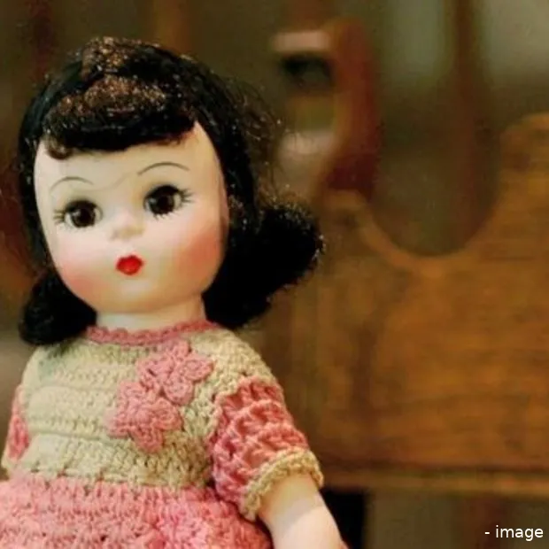 creep radiohead scala kolacny brothers