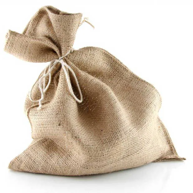 crisis heeft maar weinig invloed op onli