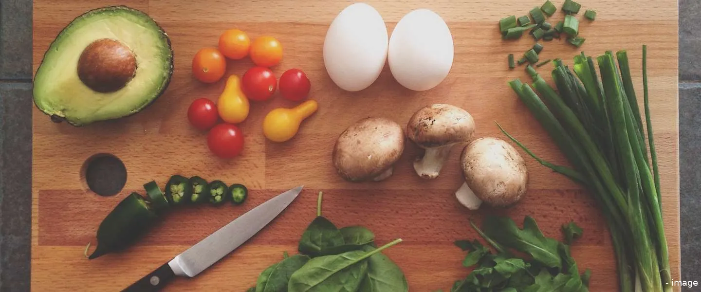 crisp groeikapitaal supermarkt
