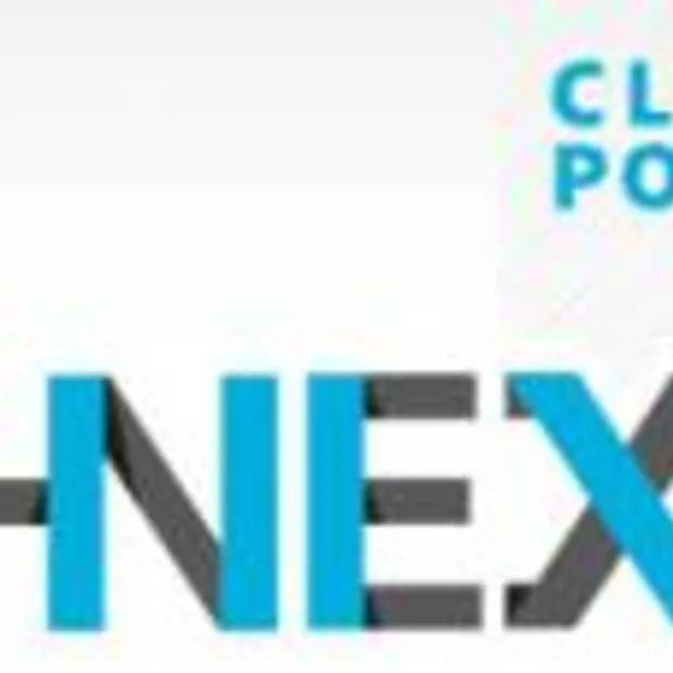 crossmediaal format it next brengt cloud