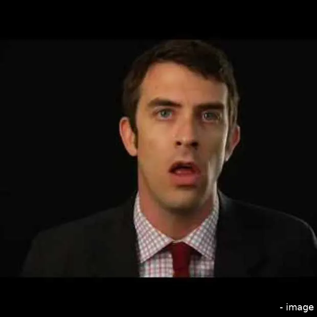 croudsourcing trailer