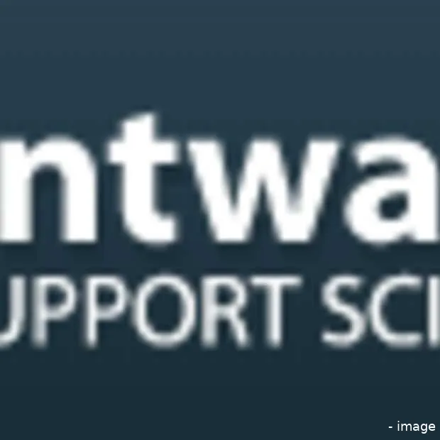 crowdfunding platform voor wetenschappel