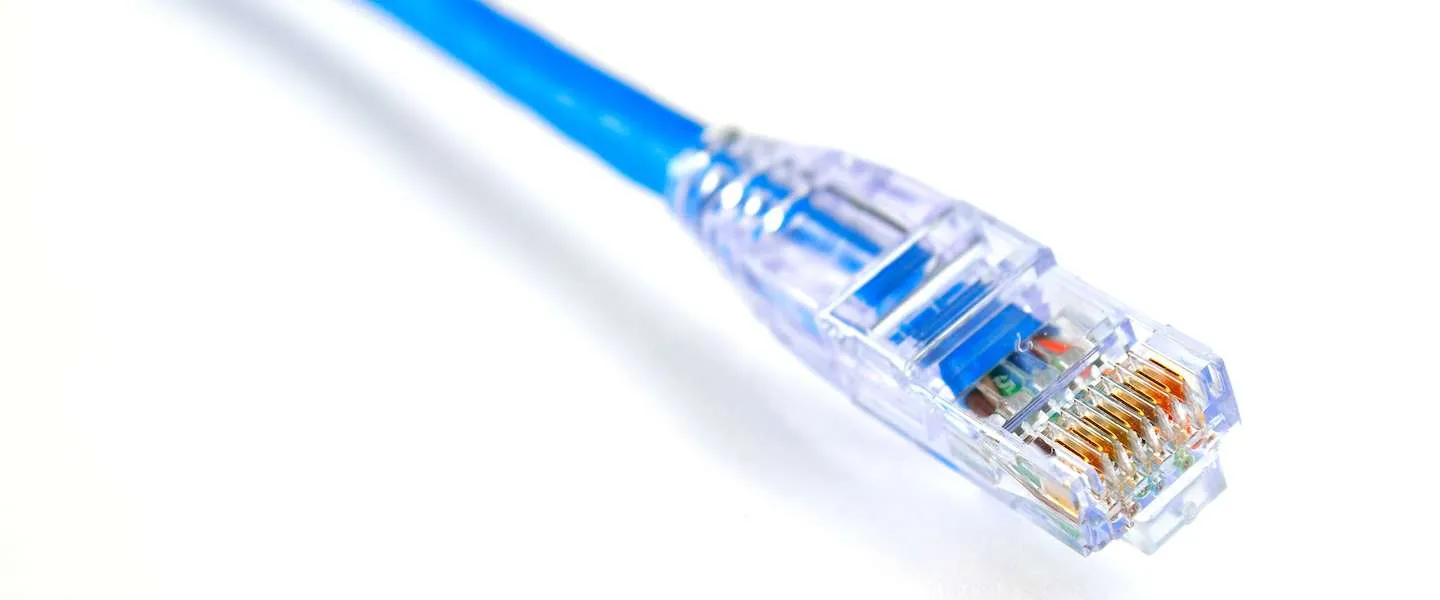 crowdfunding xs4all plan b