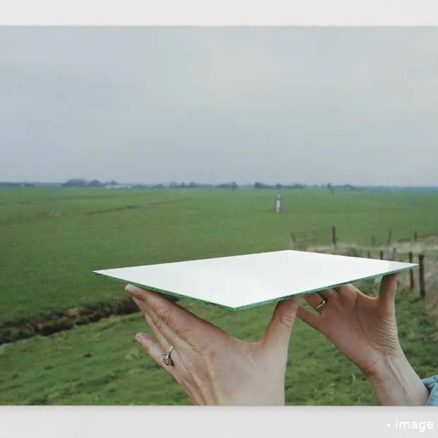 crowdsourcing bij boijmans vang een beel