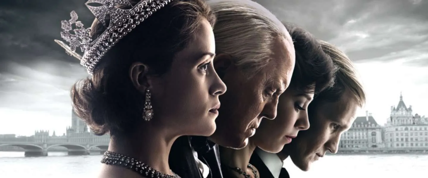 crown seizoen 2 115 miljoen