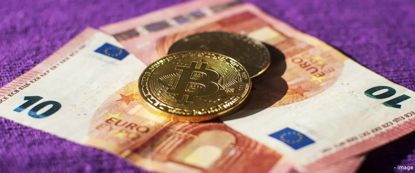 crypto discussie tweede kamer nl