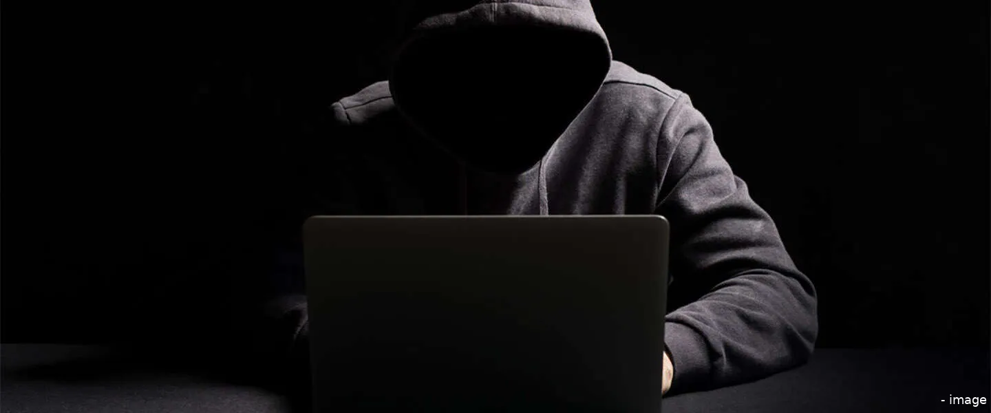 Is crypto diefstal nog een groot probleem in 2022?