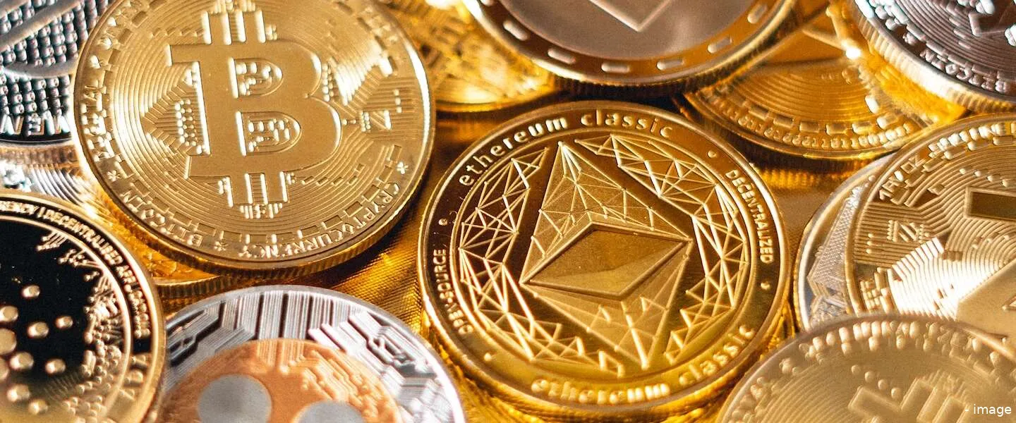 CPB: Cryptovaluta zo snel mogelijk verbieden!