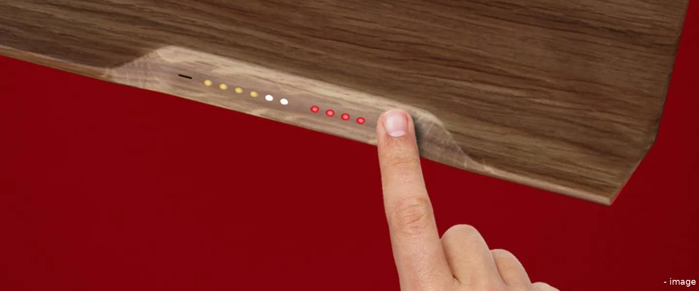 crypto verwarming qarnot