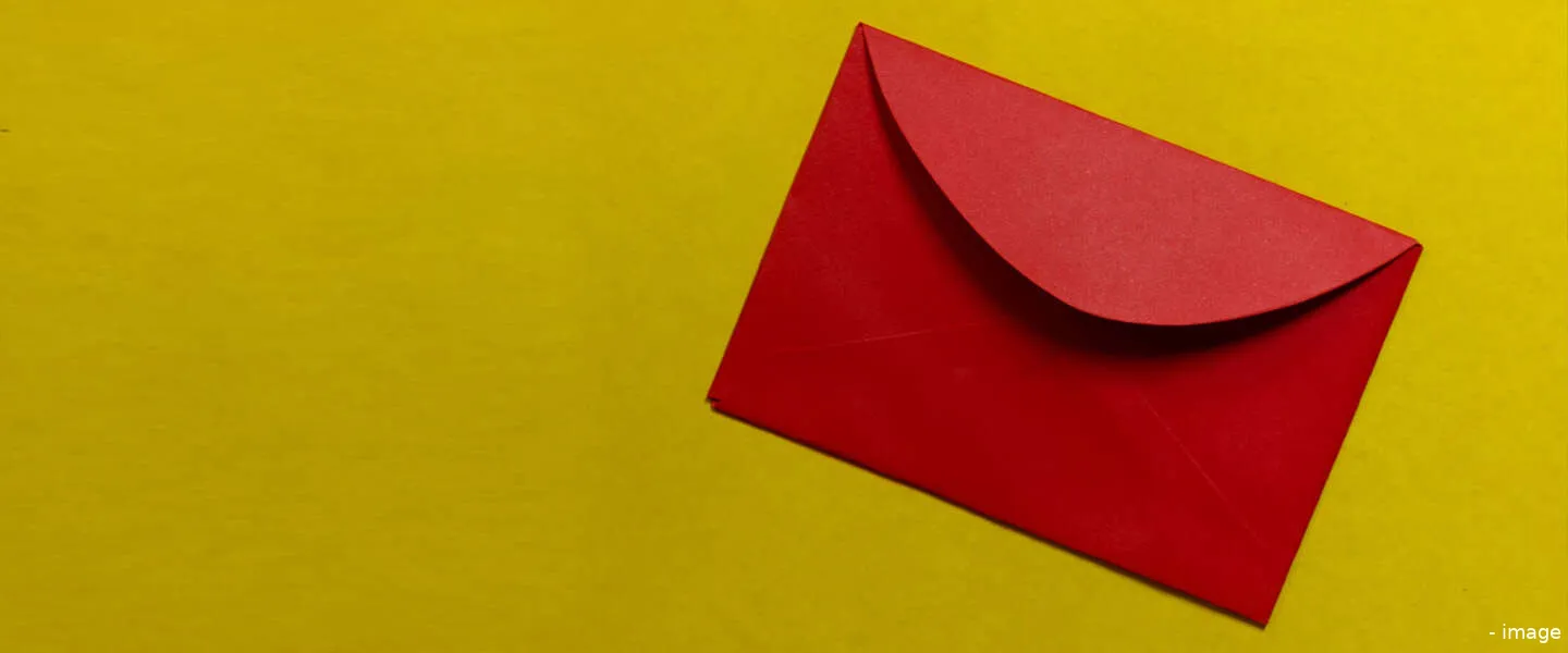 PostNL komt met eerste cryptopostzegel in Nederland