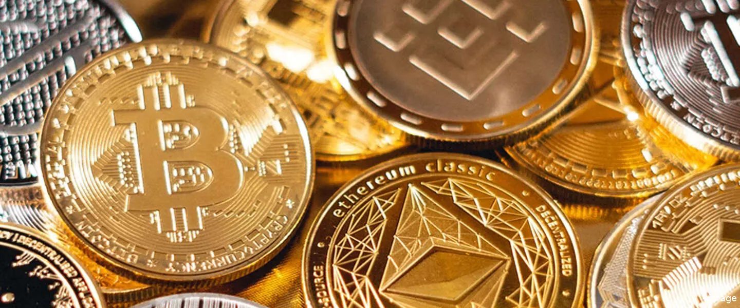 Cryptodiefstal: hierop moet je letten als je into crypto bent