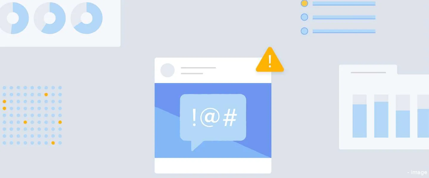 cser newsroom header art final 05202019