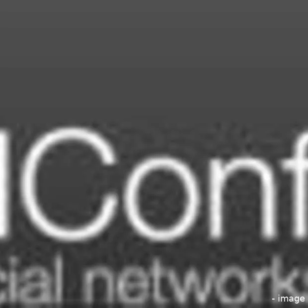 csn awards uitgereikt