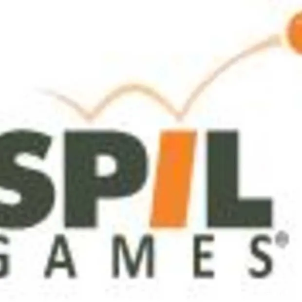 cto marktplaats nl gaat naar spil games