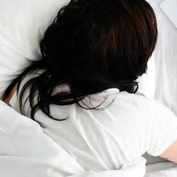 cupidtino datingsite voor apple lovers