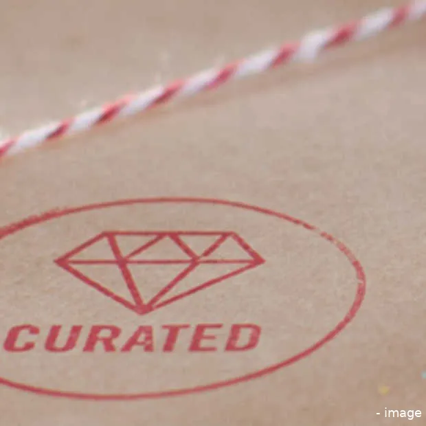 curated een abonnement op je favoriete b