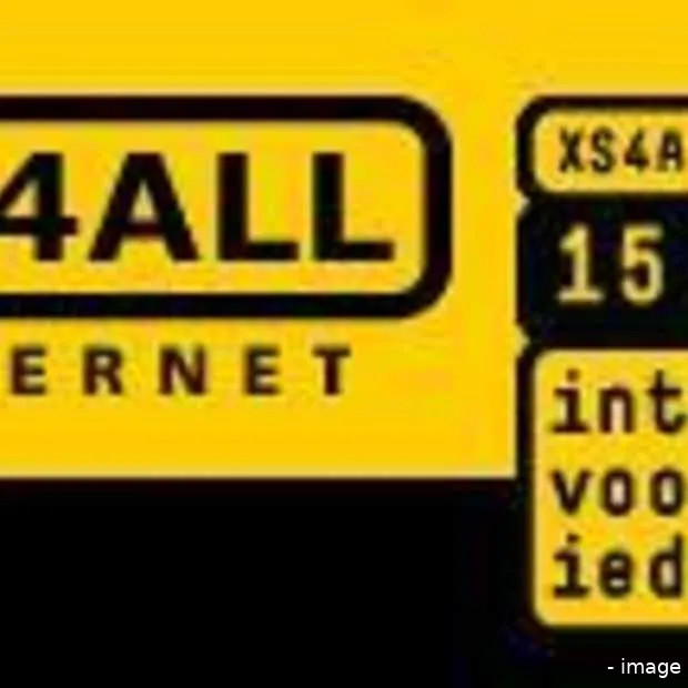 cursus veilig internetten voor xs4all ab