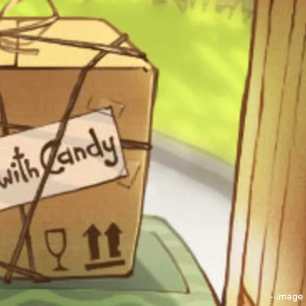 cut the rope de beste 0 79 die je dit ja