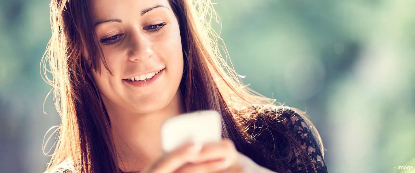 cxcompany investeert digitalcx