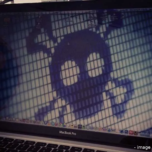 cyber security strategie van de eu zou d