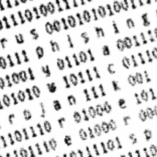 cyberaanvallen gelinkt aan publicatie go