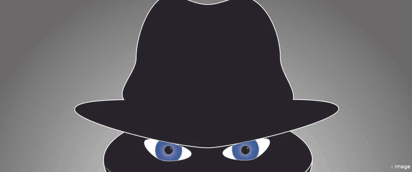 cybercrime challenge