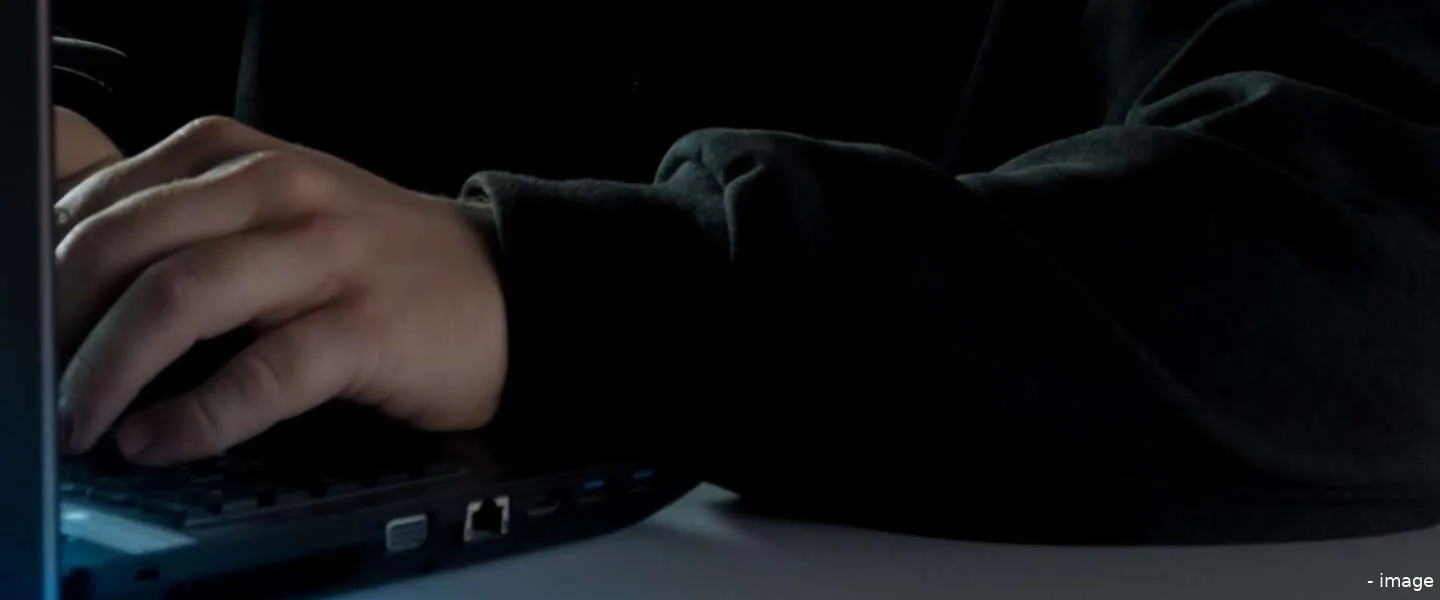 cybercrime headera 2