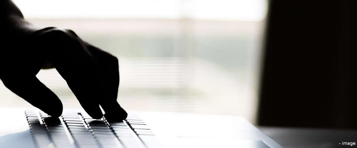 cybercrime statistieken 2017