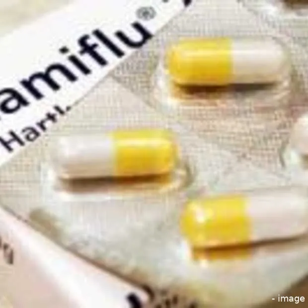 cybercriminelen verdienen goed aan mexic