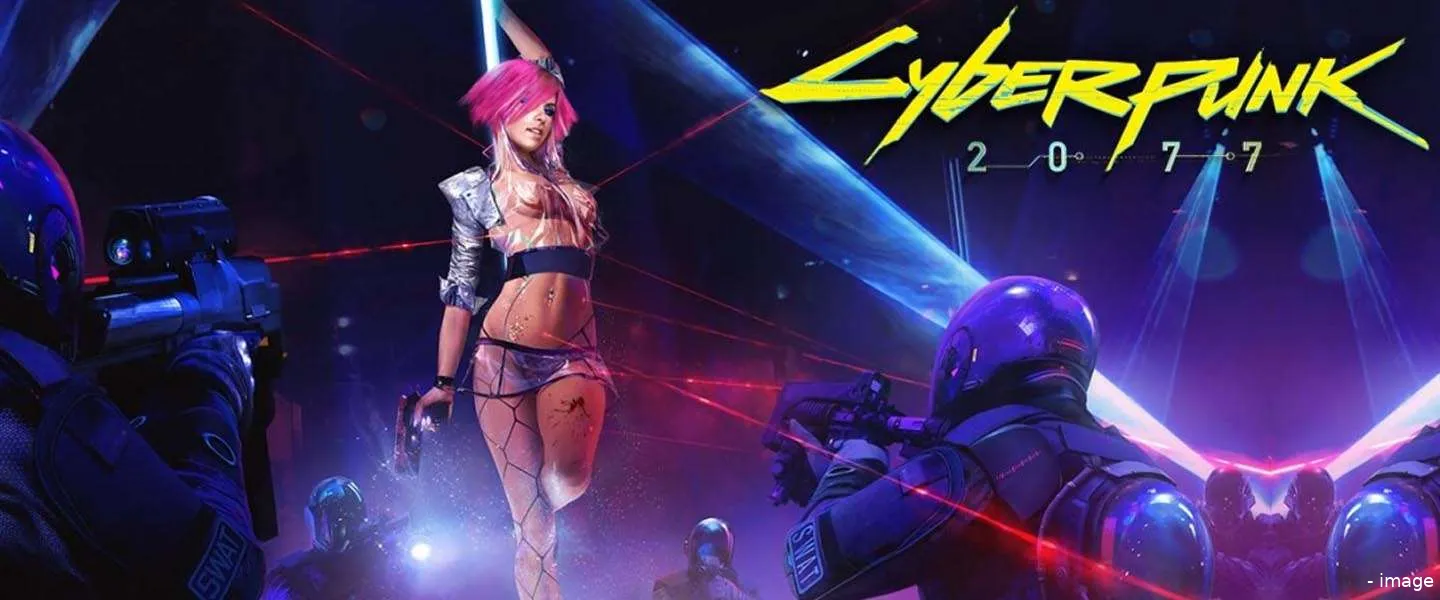cyberpunk0