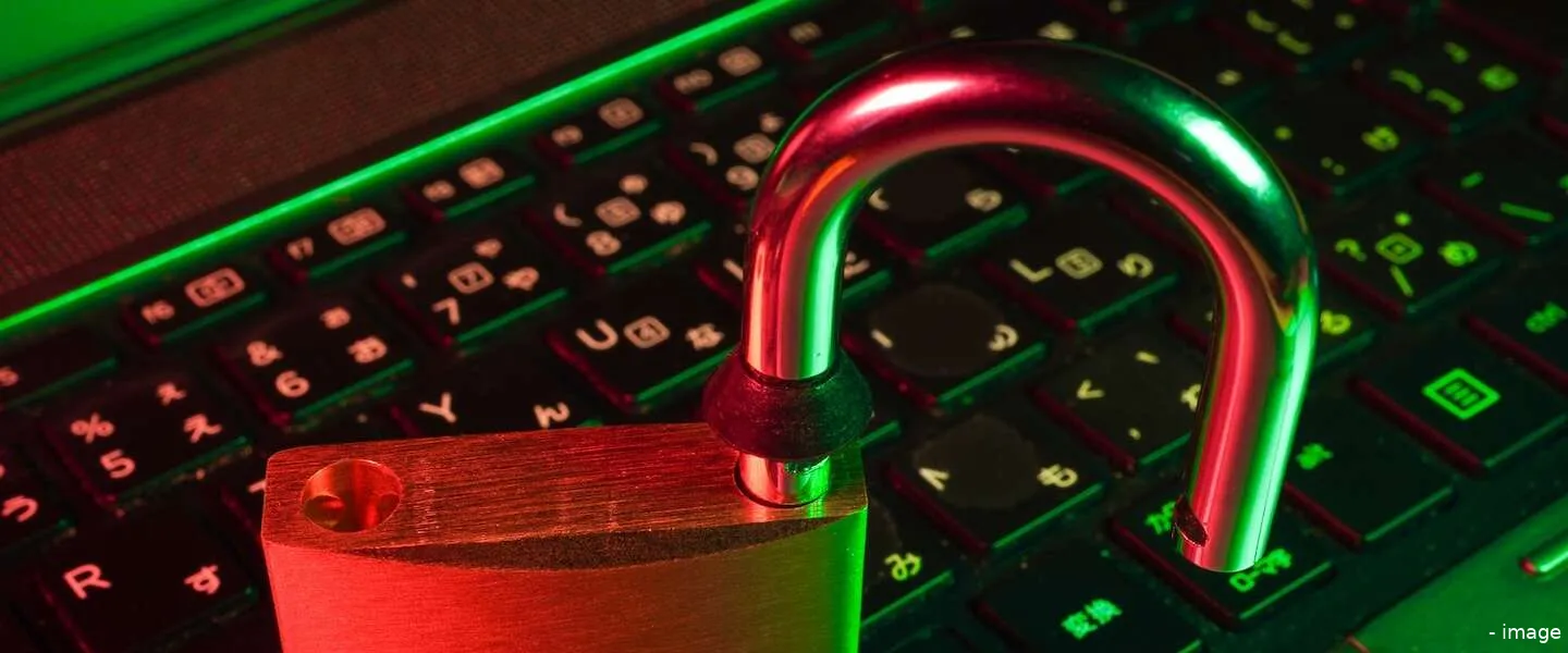 cybersecurity header 3