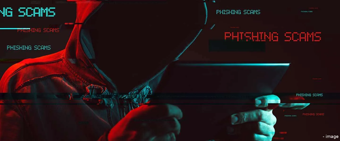 cybersecurity monitor