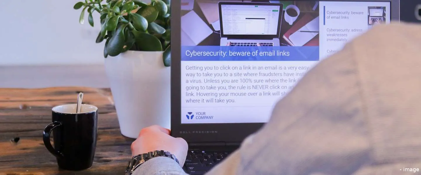 cybersecurity tips hero