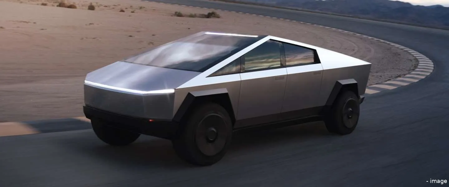 cybertruck header 23