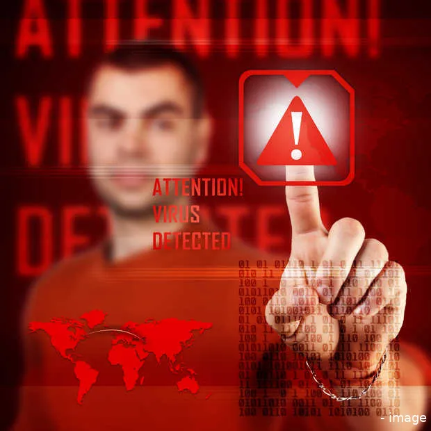 cyberverzekering straks net zo normaal a