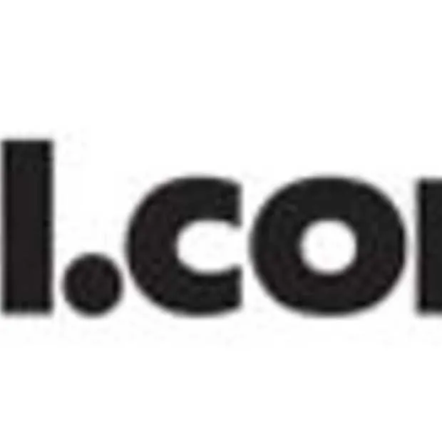 cyrte investments koopt bol com