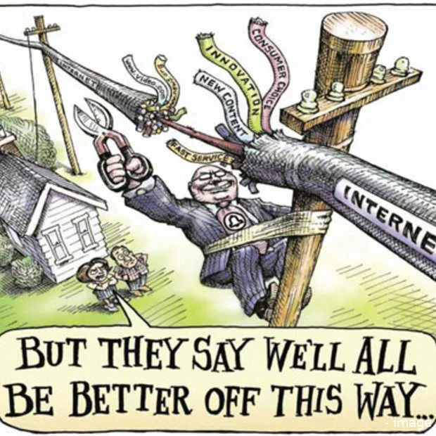 d66 eu moet netneutraliteit wettelijk wa