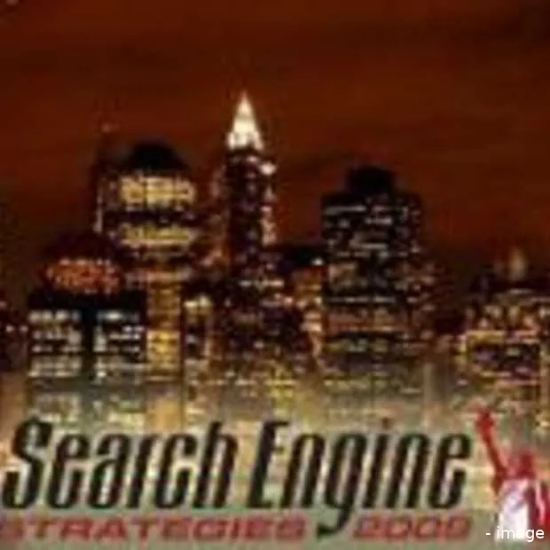 dag 2 ematters op ses new york