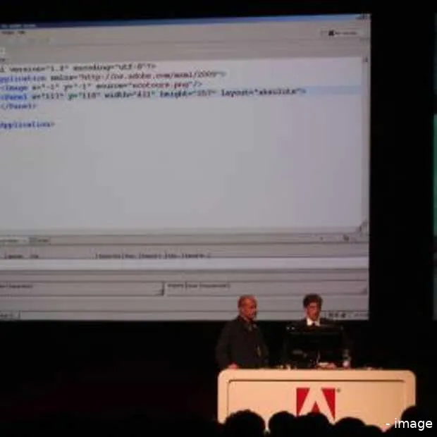 dag 2 max 08 creating a platform