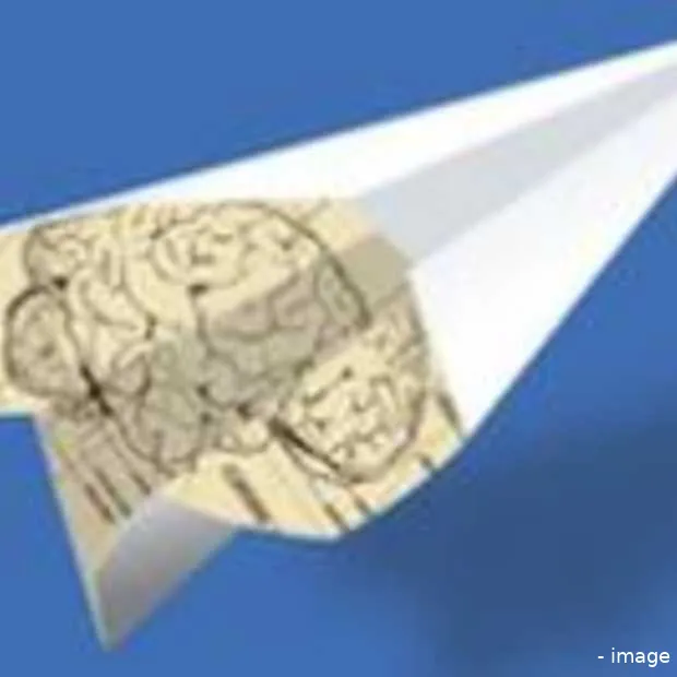 dagdromen als de belangrijkste bron van