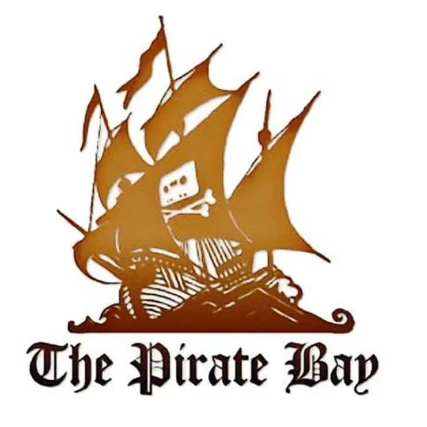 dagvaarding providers door brein