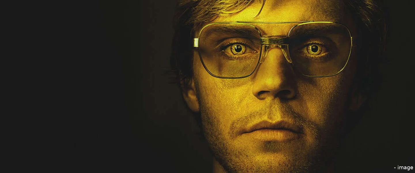 dahmer