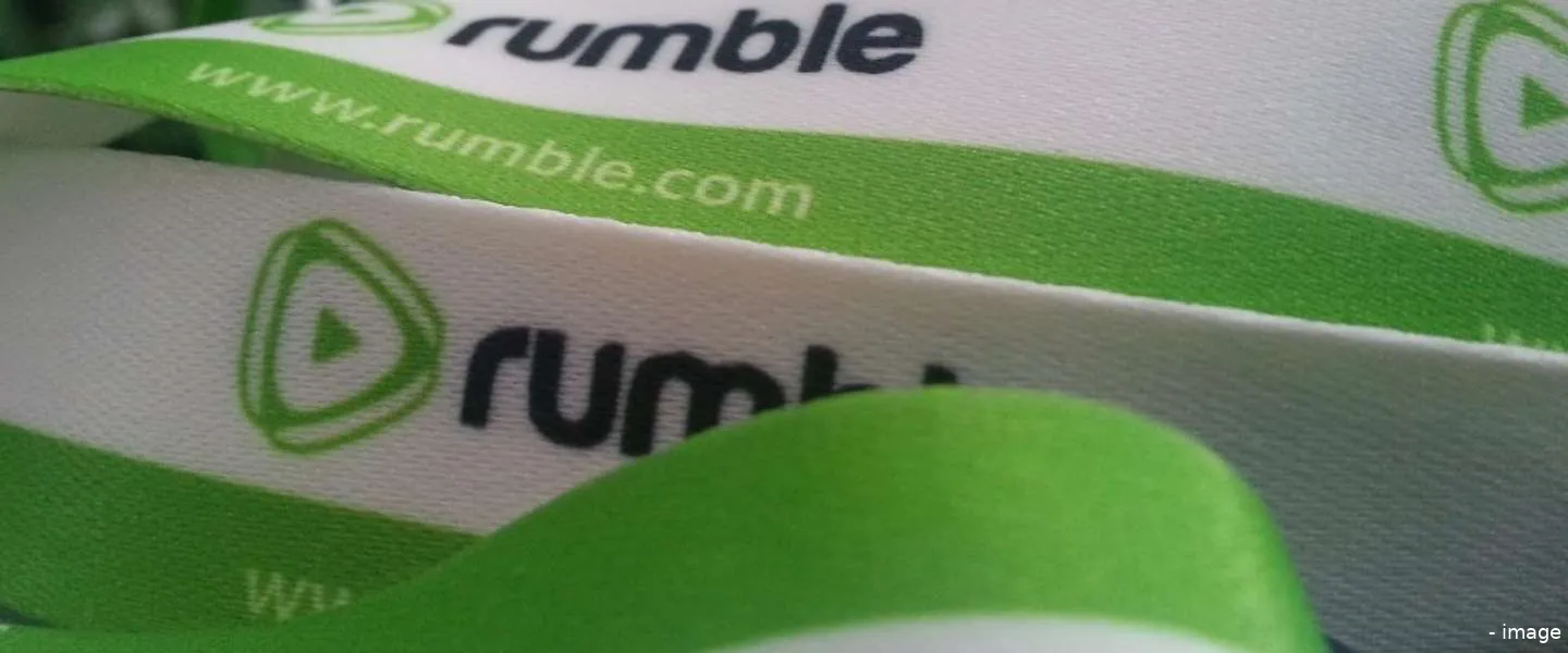 daily mail aangeklaagd piraterij