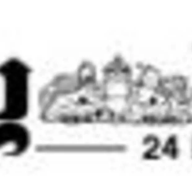 daily mail mobiel met 15 iphone apps