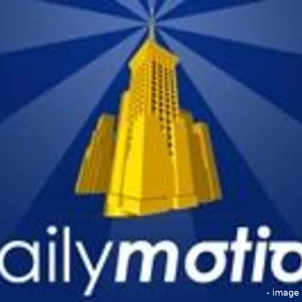 dailymotion betere kwaliteit video s