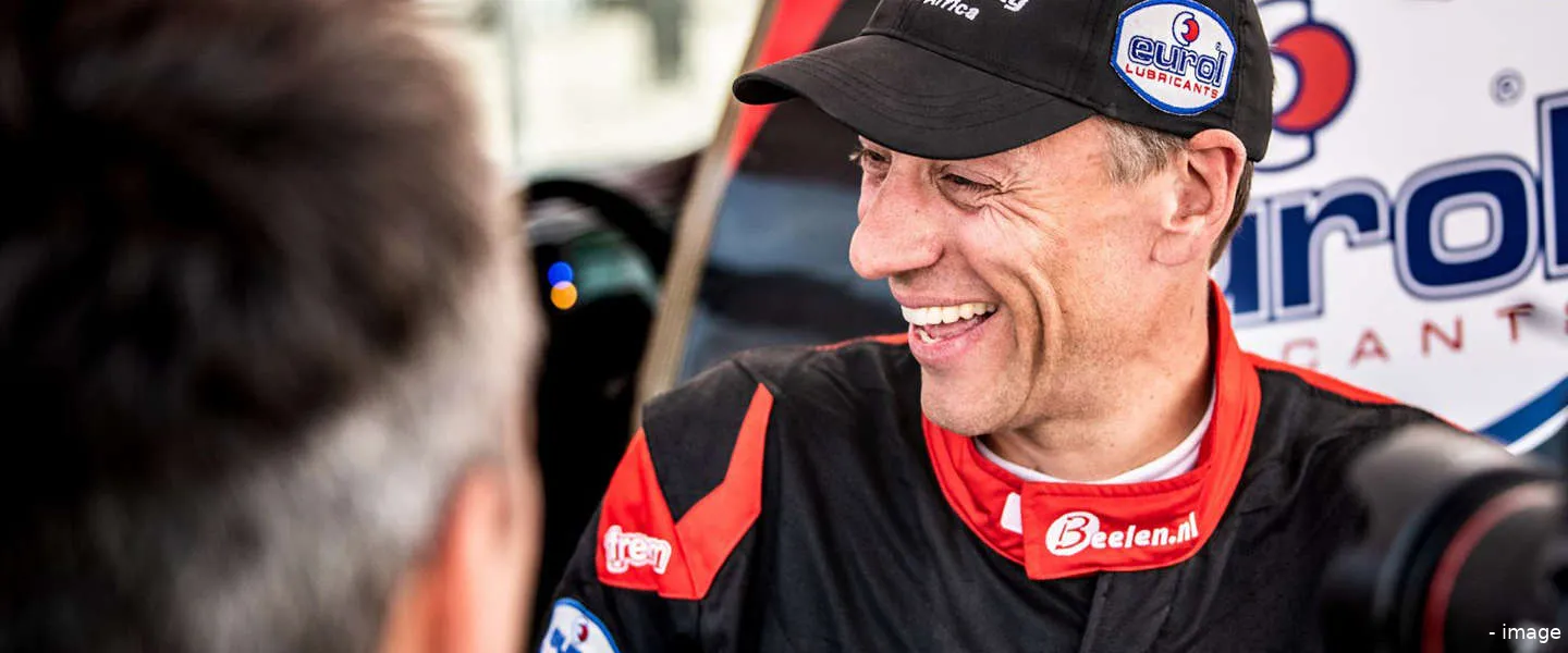 dakar 2020 vooruiblink ten brinke