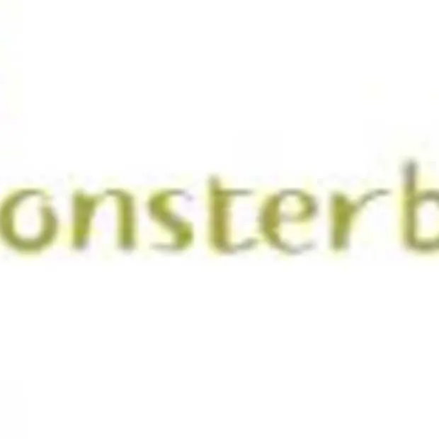 dalende monster employment index