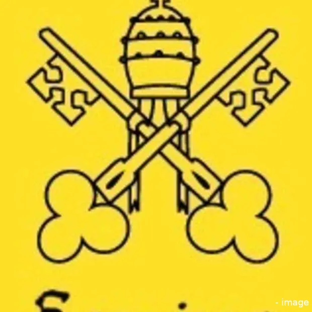 dankzij twitter naar de hemel