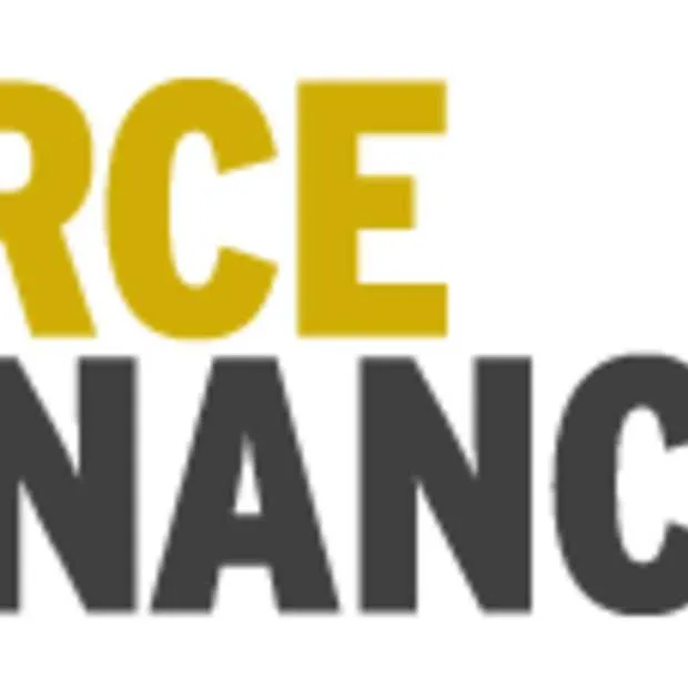 danske bank op efinancials nieuwe busine