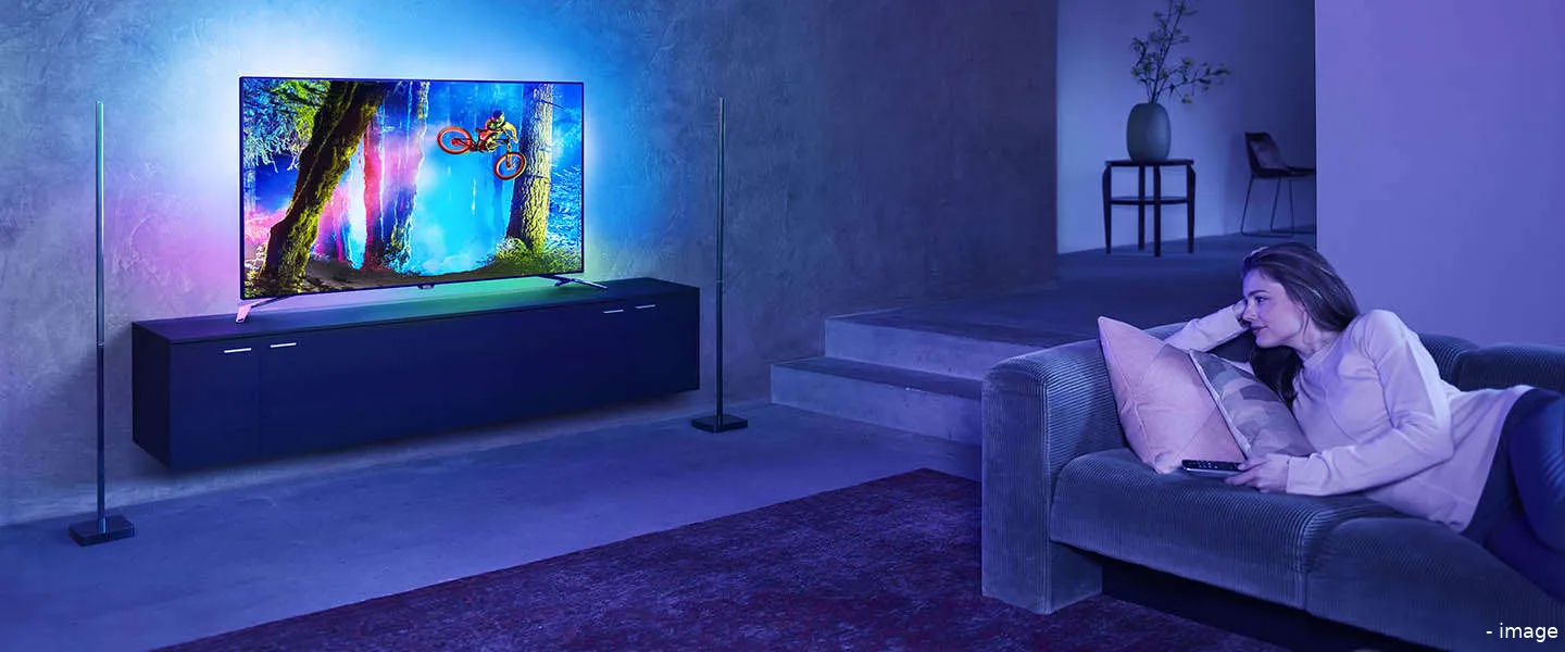 darklight ces tp vision